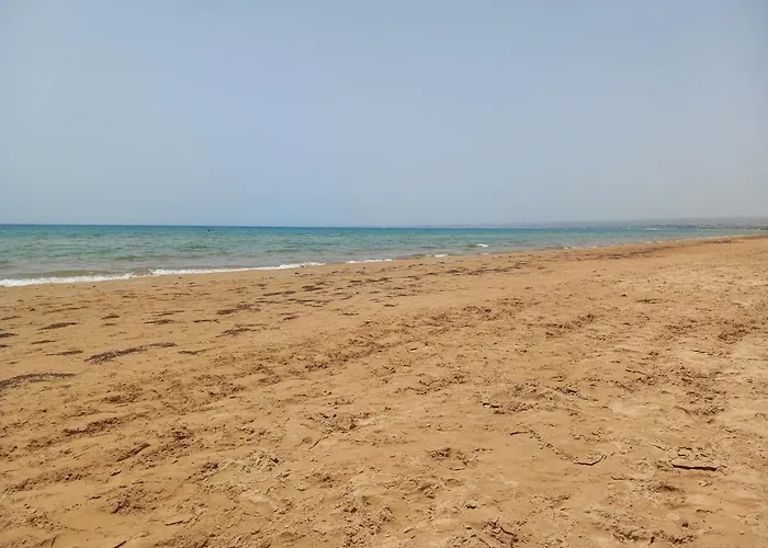 Toluammare Sicily