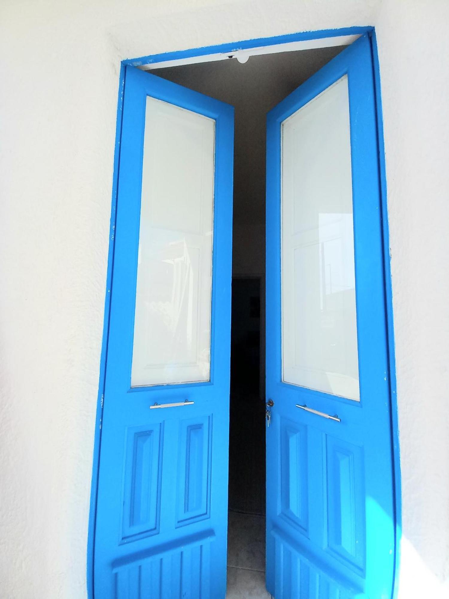 Toluammare Sicily Holiday home *
