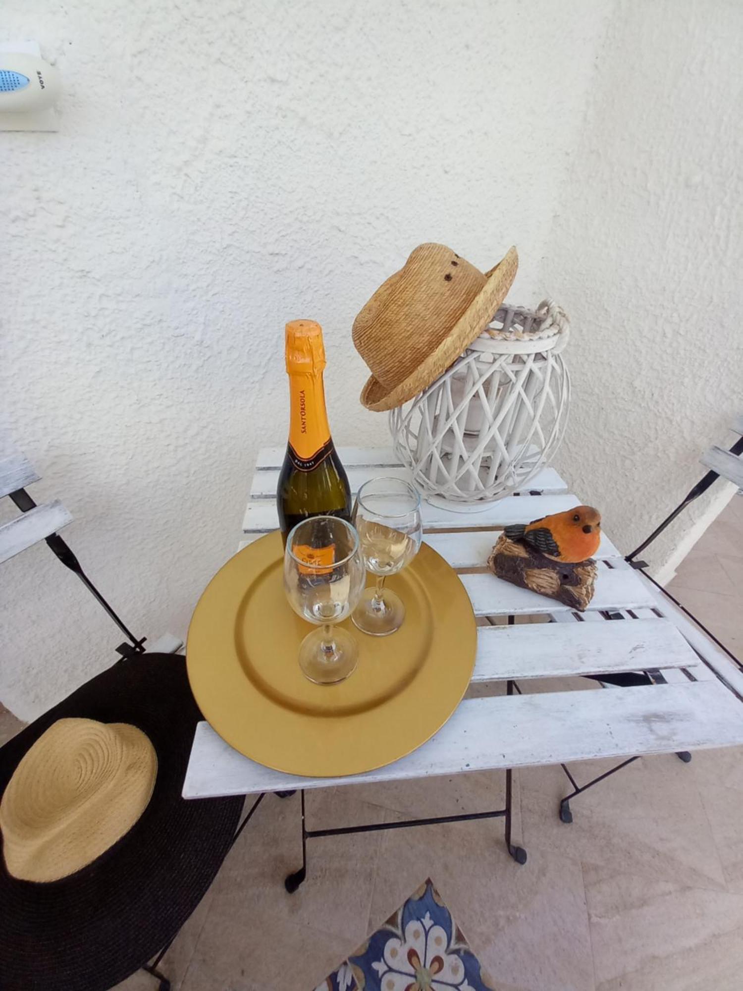 Holiday home Toluammare Sicily *