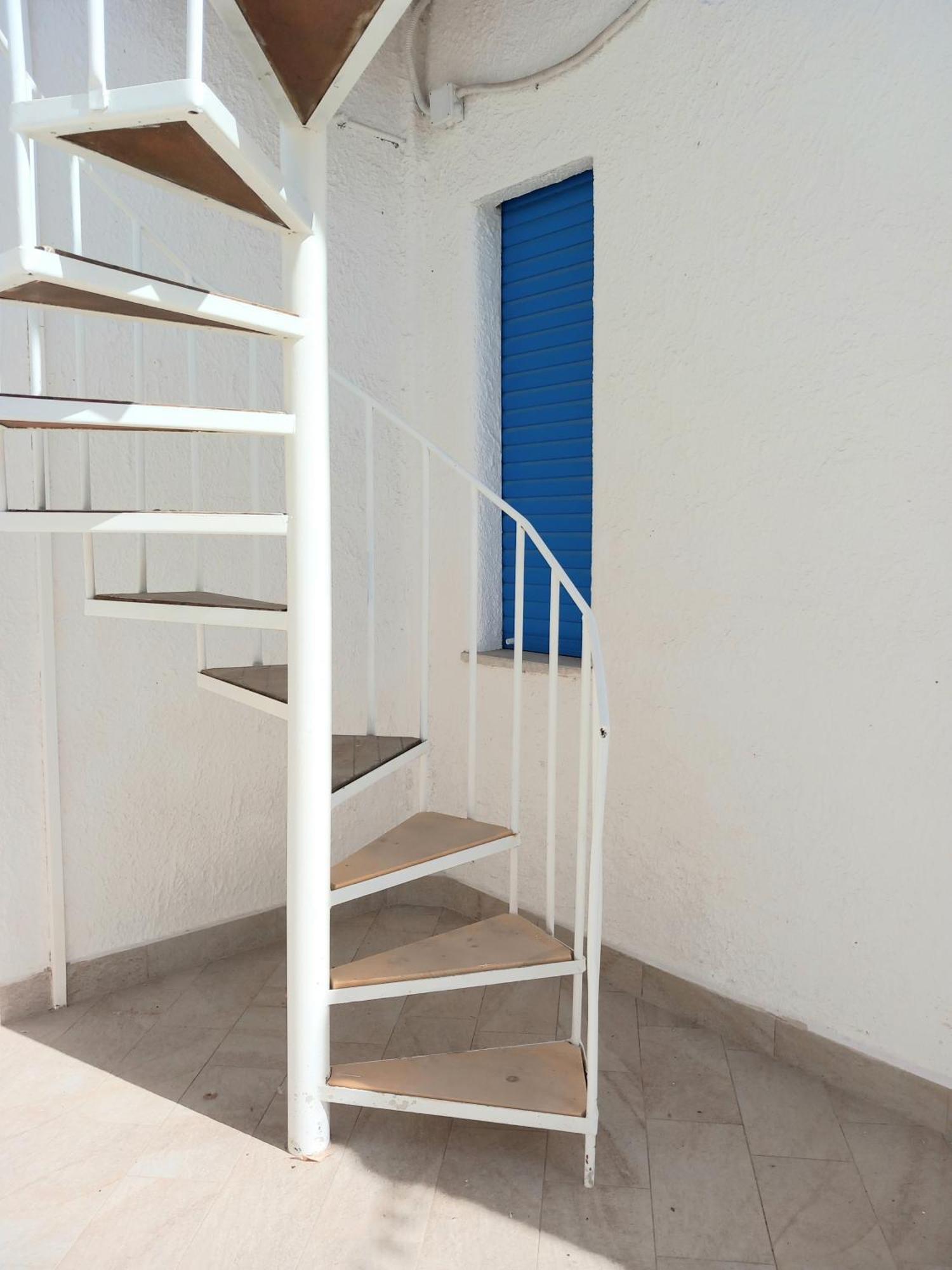 Holiday home Toluammare Sicily *