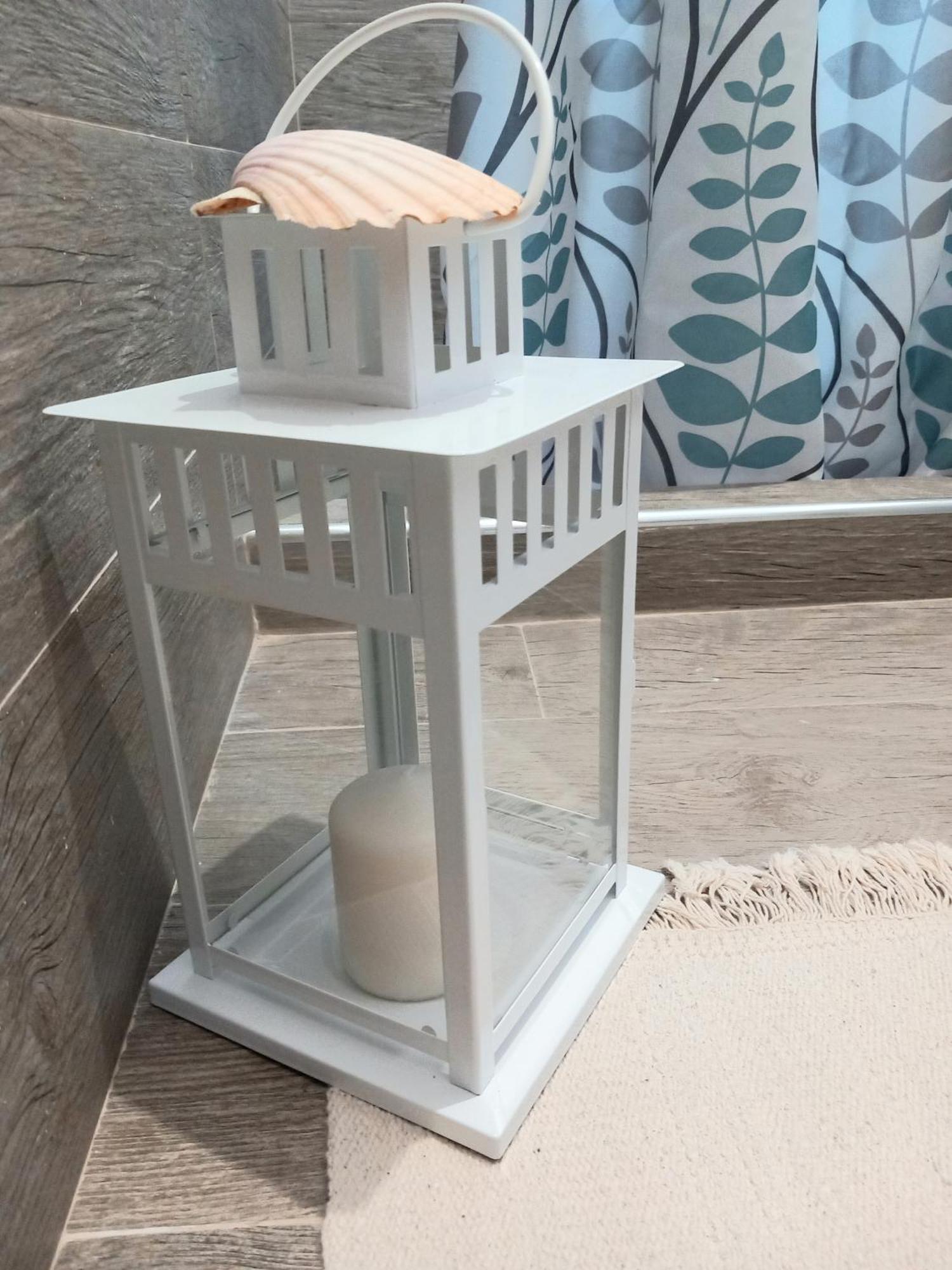 Toluammare Sicily Holiday home