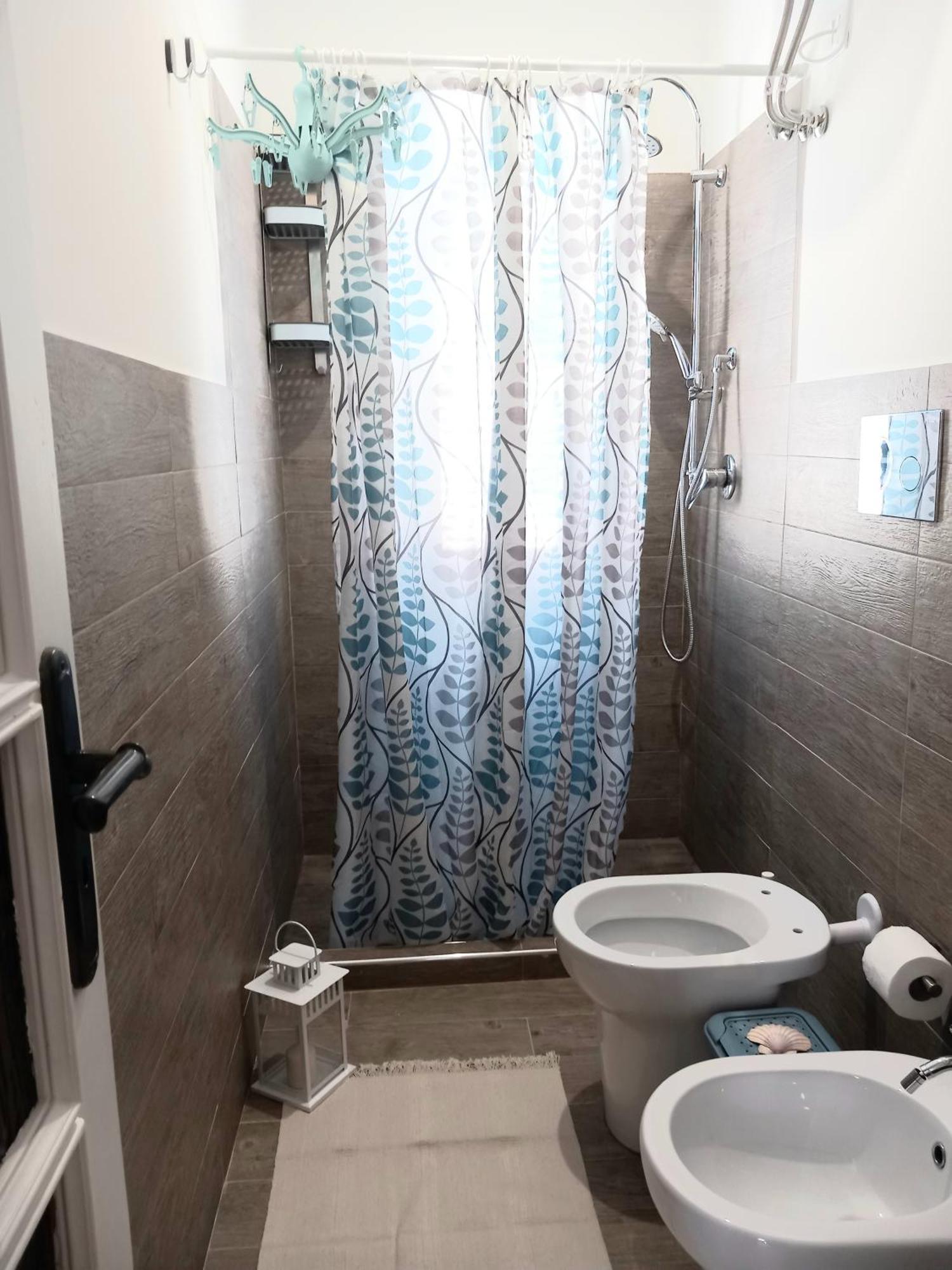Holiday home Toluammare Sicily
