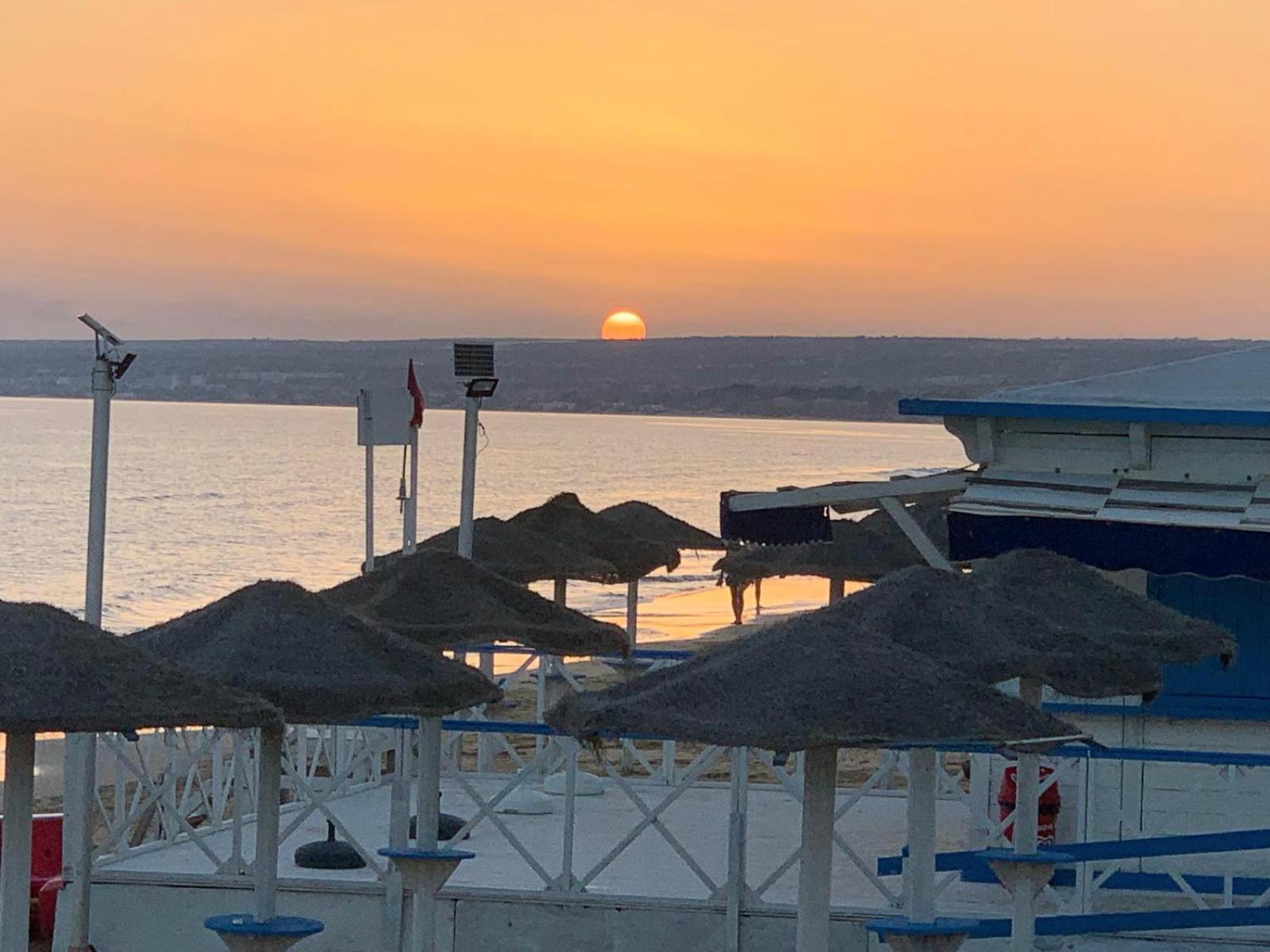 Holiday home Toluammare Sicily *