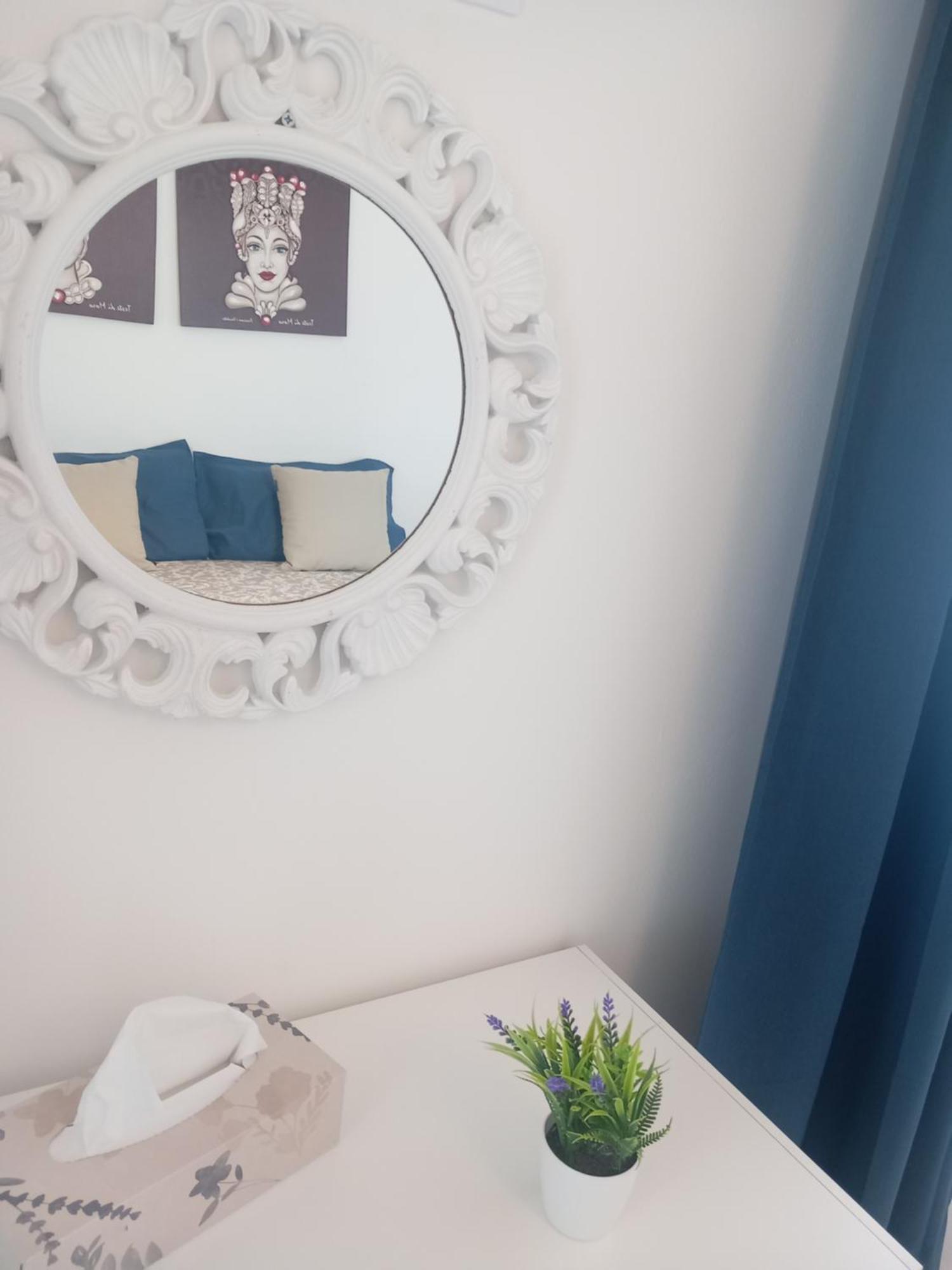 Holiday home Toluammare Sicily *