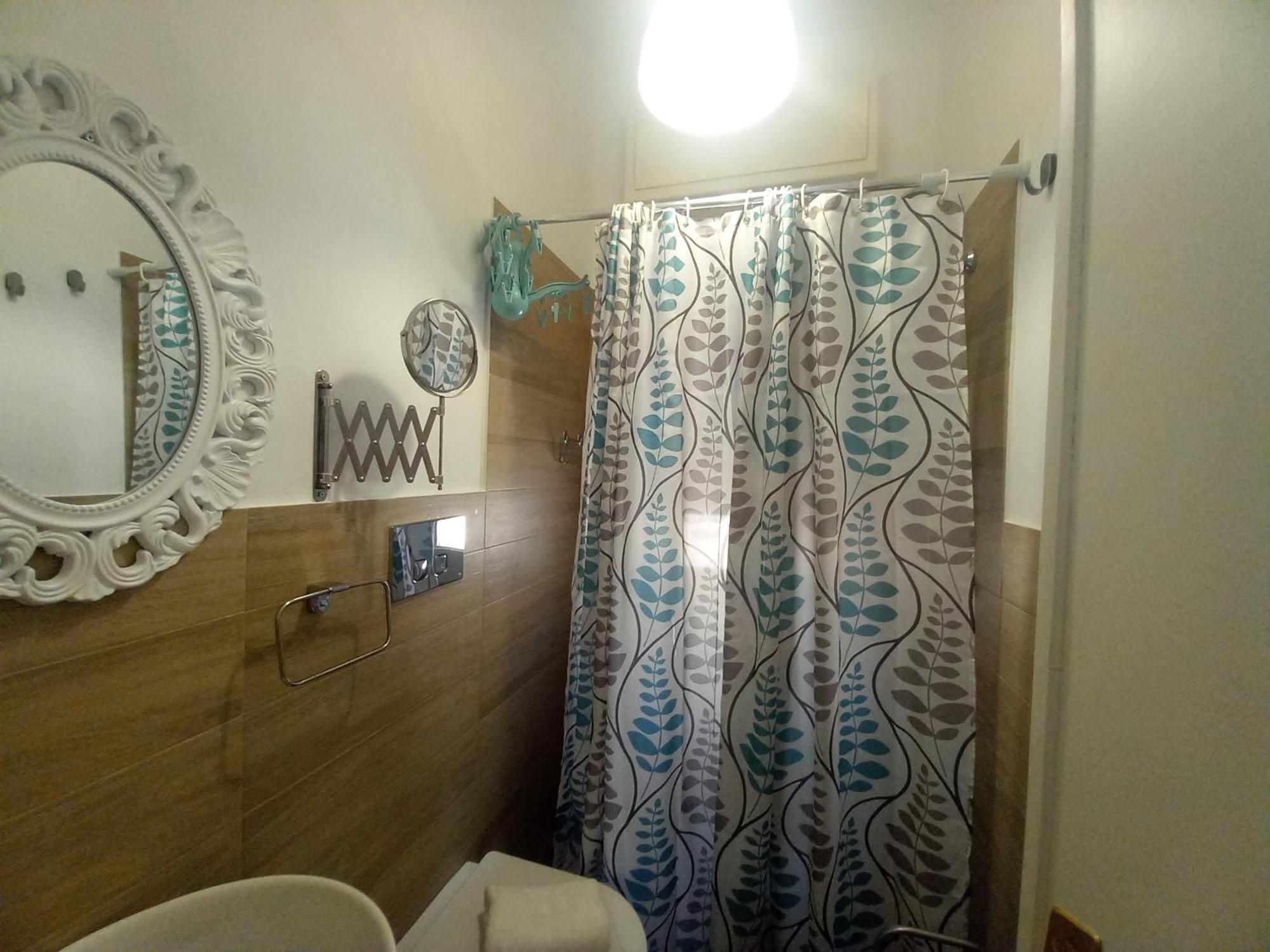 Toluammare Sicily Holiday home *