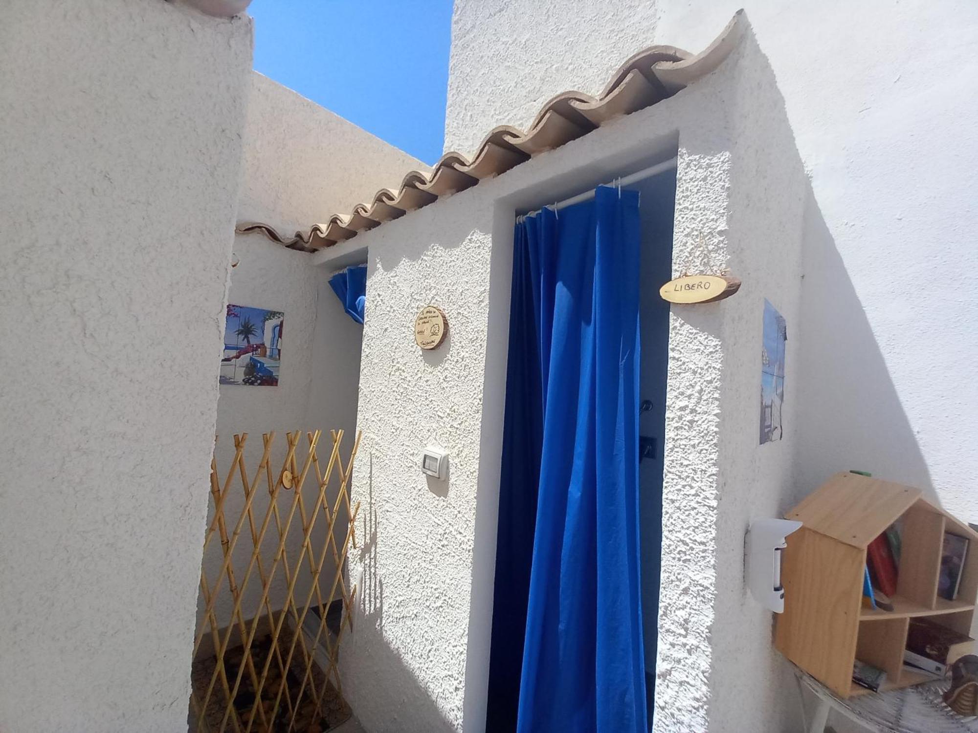 Holiday home Toluammare Sicily *