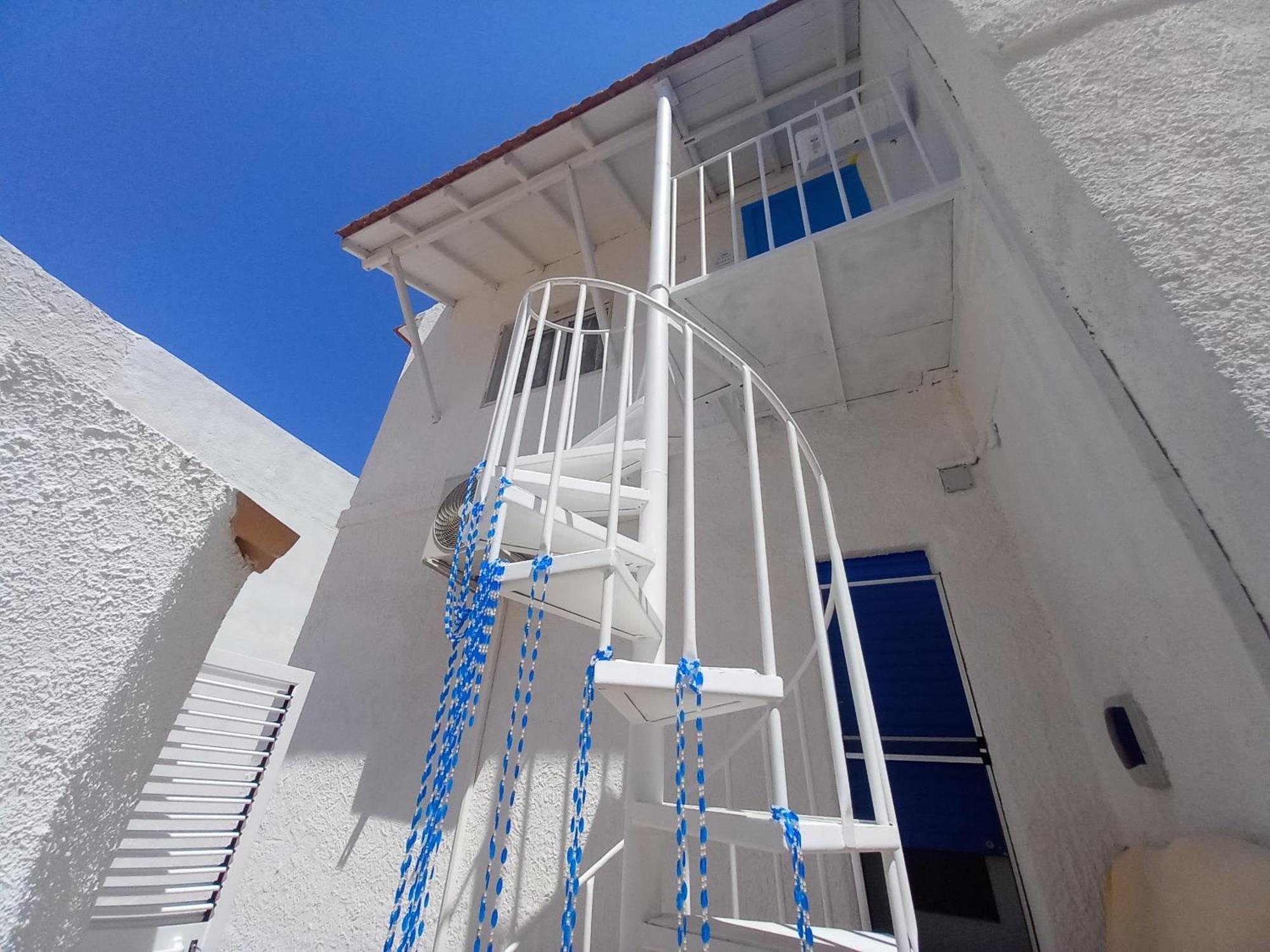 Toluammare Sicily Holiday home Santa Maria Del Focallo