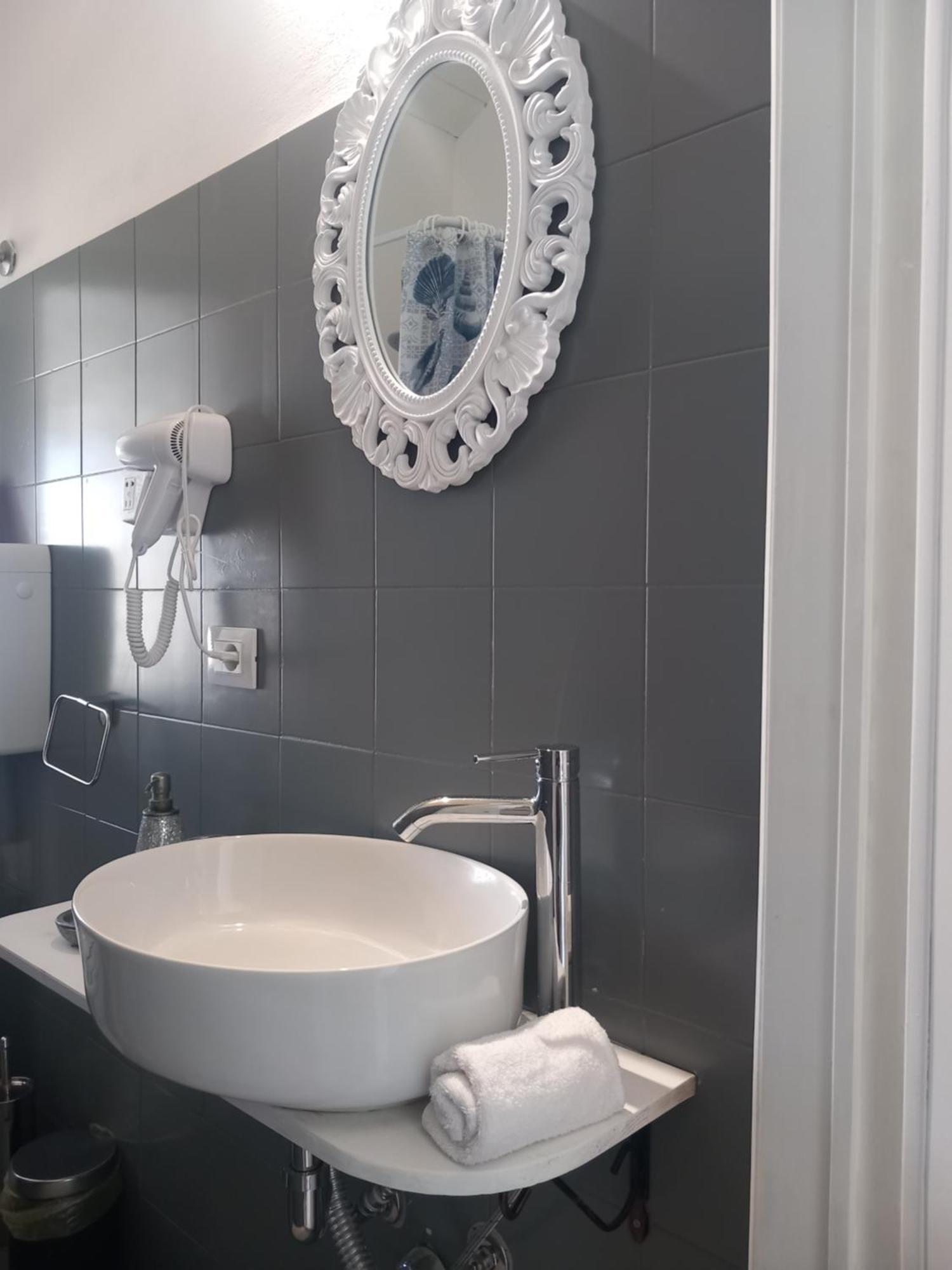 Holiday home Toluammare Sicily *