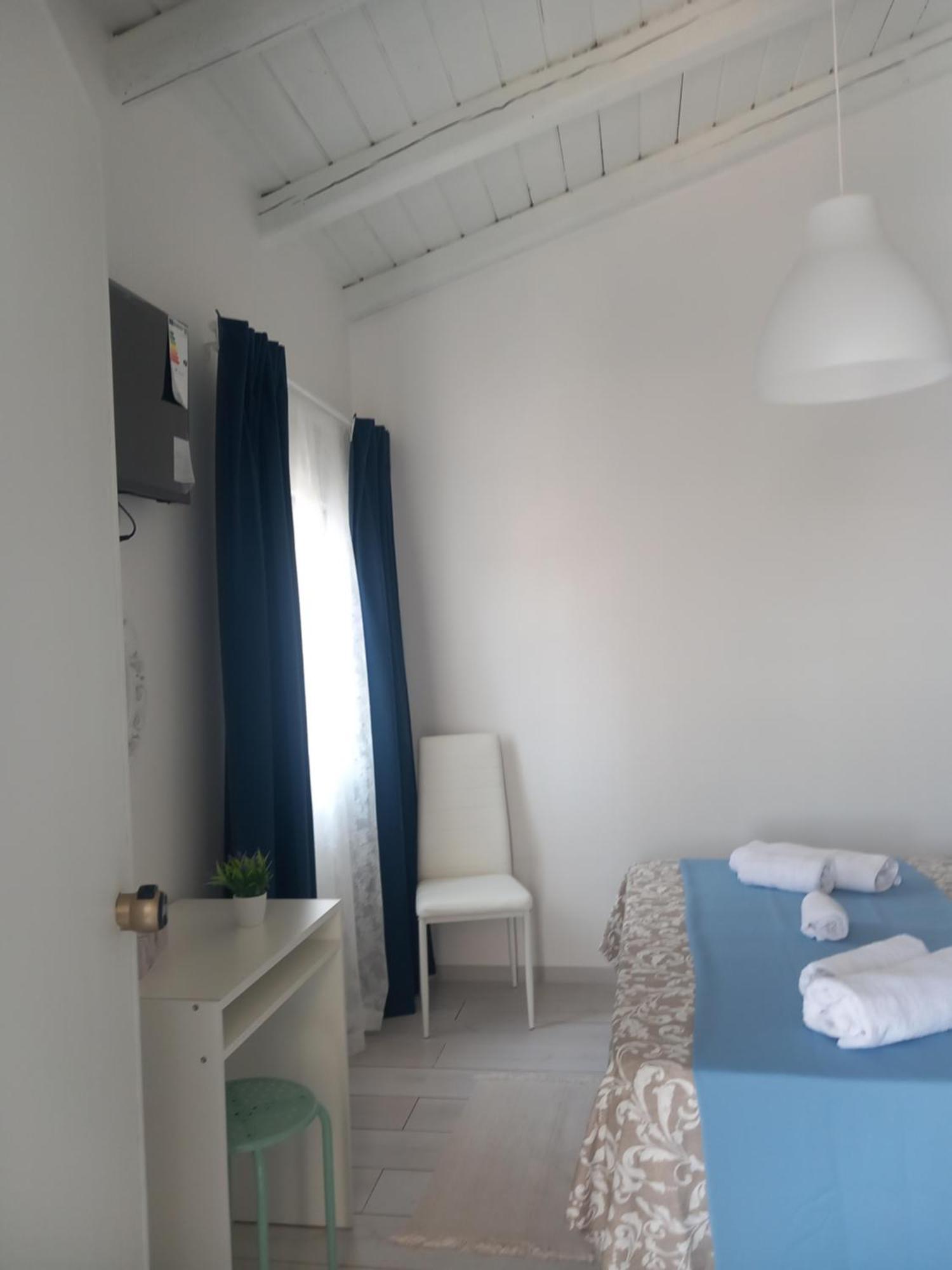 Toluammare Sicily Holiday home *